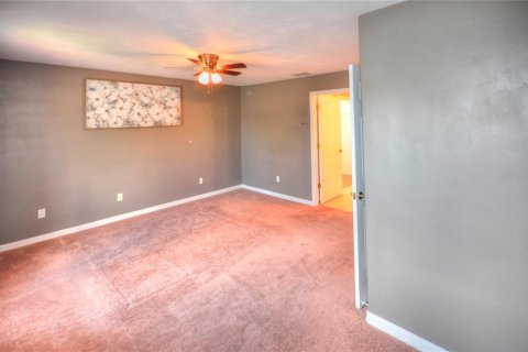Touwnhouse à vendre à New Smyrna Beach, Floride: 2 chambres, 169.73 m2 № 1847937 - photo 26