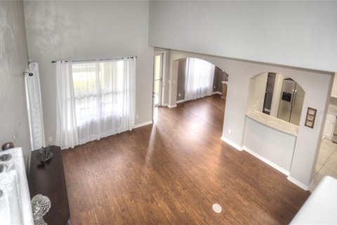Touwnhouse à vendre à New Smyrna Beach, Floride: 2 chambres, 169.73 m2 № 1847937 - photo 9