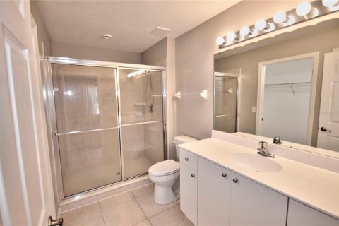 Touwnhouse à vendre à New Smyrna Beach, Floride: 2 chambres, 169.73 m2 № 1847937 - photo 27