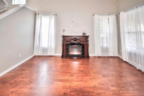 Touwnhouse à vendre à New Smyrna Beach, Floride: 2 chambres, 169.73 m2 № 1847937 - photo 11