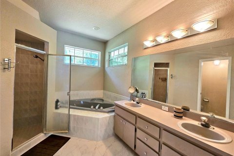 Villa ou maison à vendre à Lutz, Floride: 3 chambres, 210.05 m2 № 1857797 - photo 20