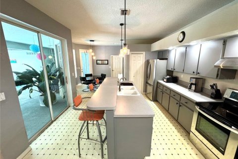 Villa ou maison à vendre à Lutz, Floride: 3 chambres, 210.05 m2 № 1857797 - photo 9