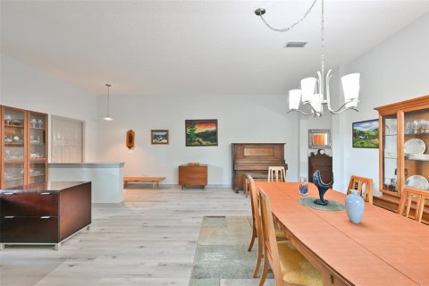 Villa ou maison à vendre à Parrish, Floride: 3 chambres, 223.71 m2 № 2097752 - photo 11