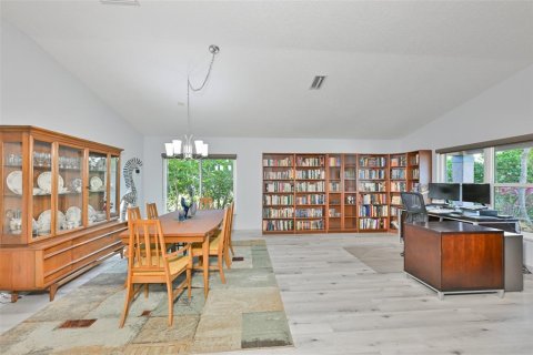 Villa ou maison à vendre à Parrish, Floride: 3 chambres, 223.71 m2 № 2097752 - photo 10