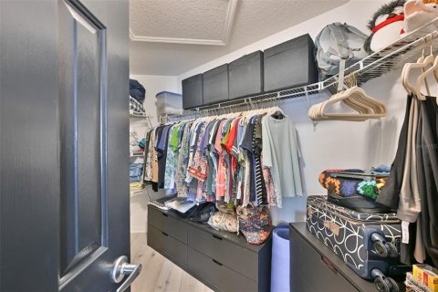 Villa ou maison à vendre à Parrish, Floride: 3 chambres, 223.71 m2 № 2097752 - photo 25