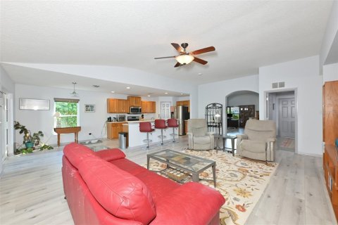 Villa ou maison à vendre à Parrish, Floride: 3 chambres, 223.71 m2 № 2097752 - photo 18