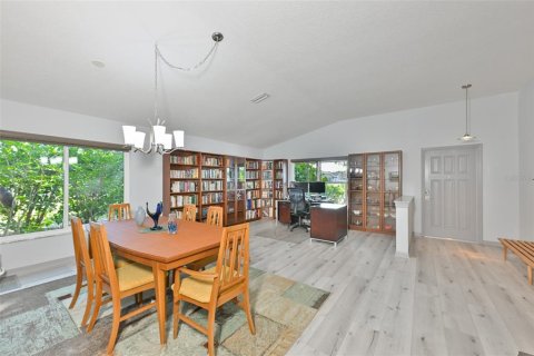 Villa ou maison à vendre à Parrish, Floride: 3 chambres, 223.71 m2 № 2097752 - photo 13