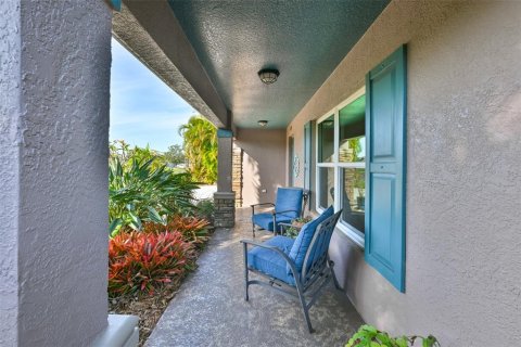 Villa ou maison à vendre à Parrish, Floride: 3 chambres, 223.71 m2 № 2097752 - photo 8