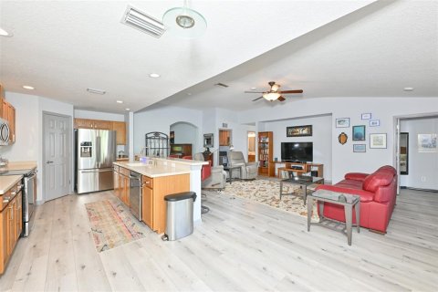 Villa ou maison à vendre à Parrish, Floride: 3 chambres, 223.71 m2 № 2097752 - photo 21