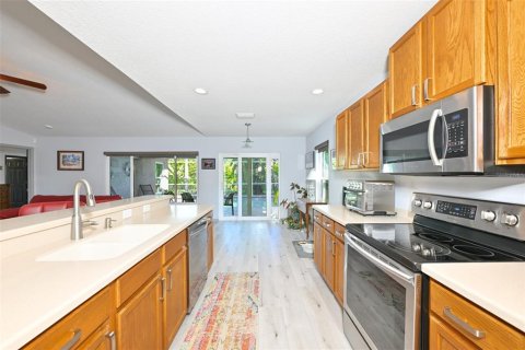 Villa ou maison à vendre à Parrish, Floride: 3 chambres, 223.71 m2 № 2097752 - photo 3