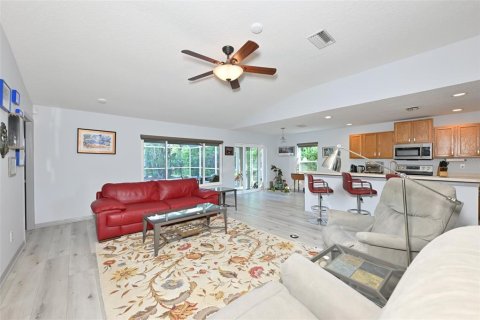Villa ou maison à vendre à Parrish, Floride: 3 chambres, 223.71 m2 № 2097752 - photo 17
