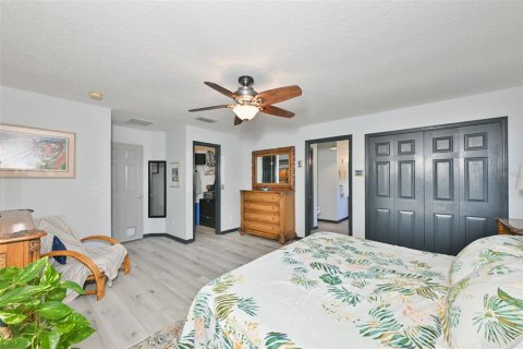 Villa ou maison à vendre à Parrish, Floride: 3 chambres, 223.71 m2 № 2097752 - photo 24