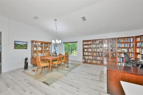 Villa ou maison à vendre à Parrish, Floride: 3 chambres, 223.71 m2 № 2097752 - photo 9