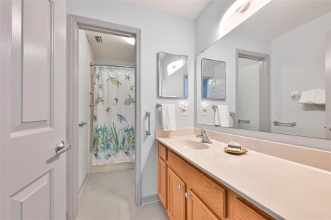 Villa ou maison à vendre à Parrish, Floride: 3 chambres, 223.71 m2 № 2097752 - photo 28