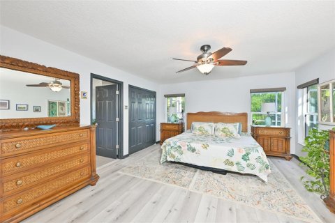Villa ou maison à vendre à Parrish, Floride: 3 chambres, 223.71 m2 № 2097752 - photo 26