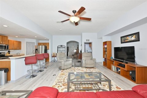 Villa ou maison à vendre à Parrish, Floride: 3 chambres, 223.71 m2 № 2097752 - photo 19