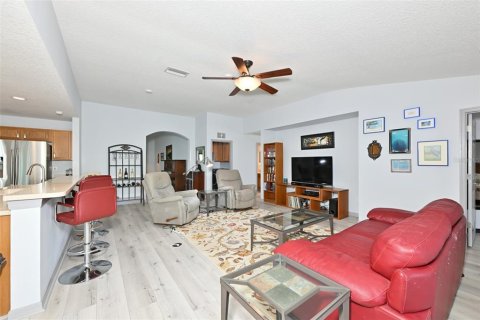 Villa ou maison à vendre à Parrish, Floride: 3 chambres, 223.71 m2 № 2097752 - photo 20