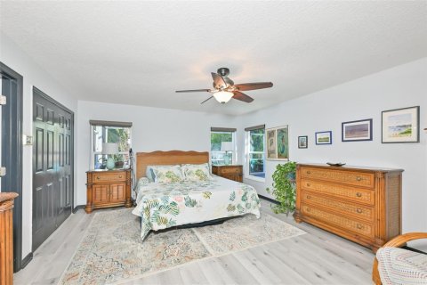 Villa ou maison à vendre à Parrish, Floride: 3 chambres, 223.71 m2 № 2097752 - photo 4