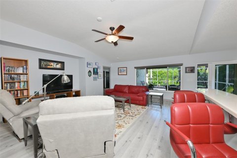 Villa ou maison à vendre à Parrish, Floride: 3 chambres, 223.71 m2 № 2097752 - photo 16