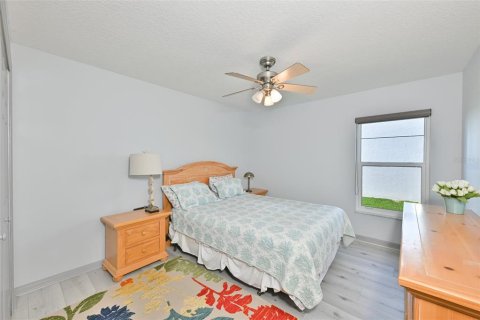 Villa ou maison à vendre à Parrish, Floride: 3 chambres, 223.71 m2 № 2097752 - photo 29