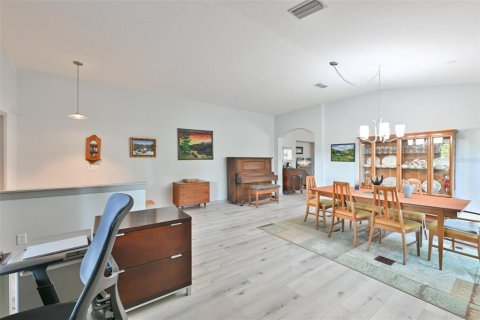 Villa ou maison à vendre à Parrish, Floride: 3 chambres, 223.71 m2 № 2097752 - photo 14