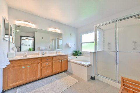 Villa ou maison à vendre à Parrish, Floride: 3 chambres, 223.71 m2 № 2097752 - photo 27