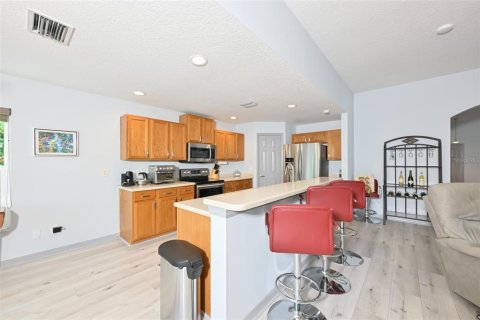 Villa ou maison à vendre à Parrish, Floride: 3 chambres, 223.71 m2 № 2097752 - photo 22
