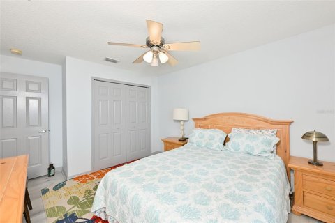Villa ou maison à vendre à Parrish, Floride: 3 chambres, 223.71 m2 № 2097752 - photo 30
