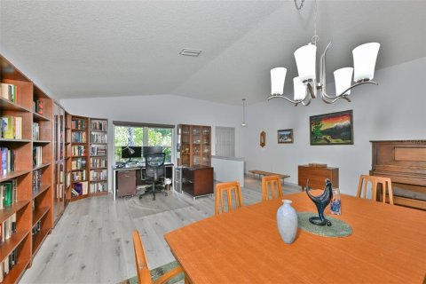 Villa ou maison à vendre à Parrish, Floride: 3 chambres, 223.71 m2 № 2097752 - photo 12