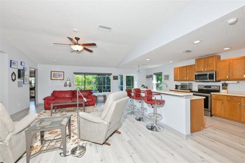 Villa ou maison à vendre à Parrish, Floride: 3 chambres, 223.71 m2 № 2097752 - photo 15