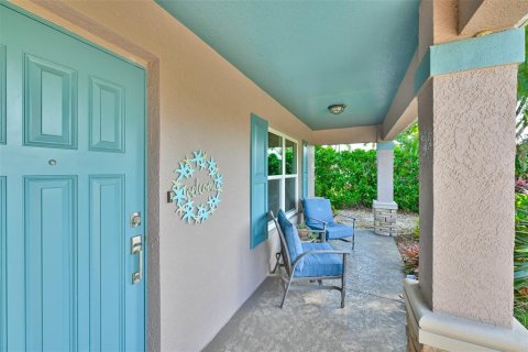 Villa ou maison à vendre à Parrish, Floride: 3 chambres, 223.71 m2 № 2097752 - photo 7