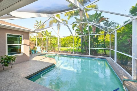 Villa ou maison à vendre à Parrish, Floride: 3 chambres, 223.71 m2 № 2097752 - photo 2
