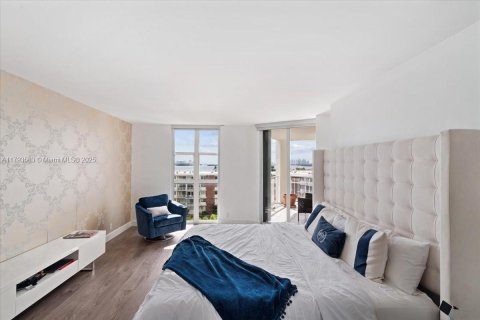 Condominio en venta en Miami, Florida, 2 dormitorios, 117.8 m2 № 1714881 - foto 21