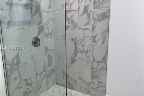Купить кондоминиум в Бока-Ратон, Флорида 4 комнаты, 136.19м2, № 2085287 - фото 18
