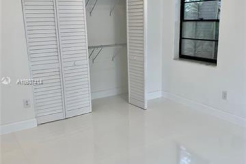 Купить кондоминиум в Бока-Ратон, Флорида 4 комнаты, 136.19м2, № 2085287 - фото 20