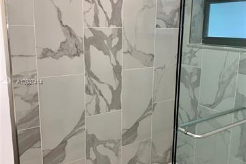 Купить кондоминиум в Бока-Ратон, Флорида 4 комнаты, 136.19м2, № 2085287 - фото 21