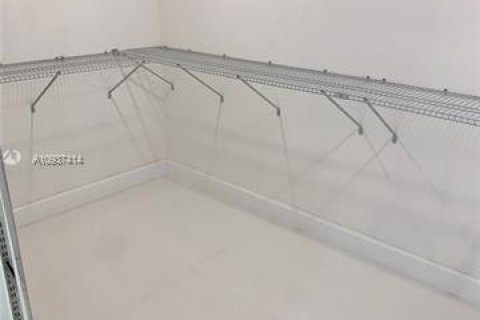 Купить кондоминиум в Бока-Ратон, Флорида 4 комнаты, 136.19м2, № 2085287 - фото 19
