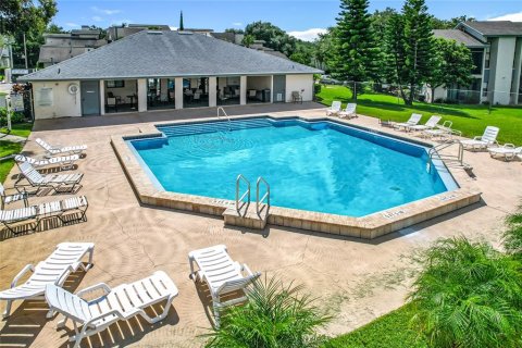 Condo in Winter Haven, Florida, 2 bedrooms  № 1880557 - photo 30