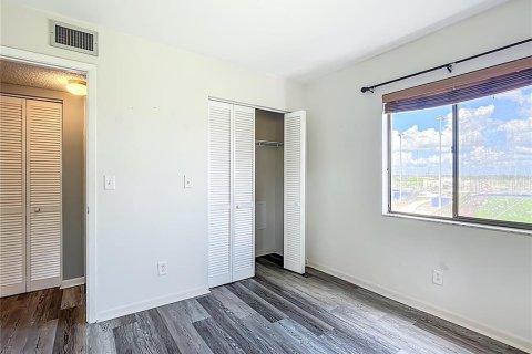 Condo in Winter Haven, Florida, 2 bedrooms  № 1880557 - photo 18