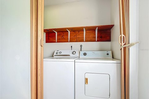 Condo in Winter Haven, Florida, 2 bedrooms  № 1880557 - photo 27