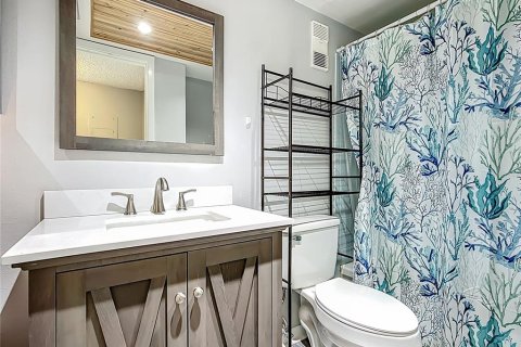 Condo in Winter Haven, Florida, 2 bedrooms  № 1880557 - photo 26