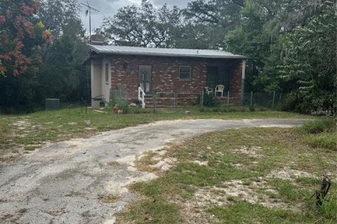 Casa en Haines City, Florida 3 dormitorios, 86.4 m2 № 2131035