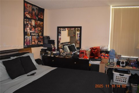 Copropriété à vendre à Lauderhill, Floride: 1 chambre, 74.32 m2 № 1951452 - photo 4