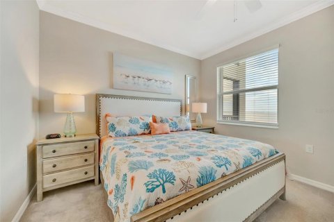 Copropriété à vendre à Bradenton, Floride: 3 chambres, 120.96 m2 № 2294551 - photo 24