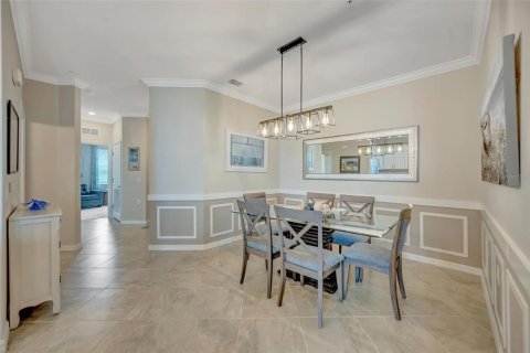 Copropriété à vendre à Bradenton, Floride: 3 chambres, 120.96 m2 № 2294551 - photo 17