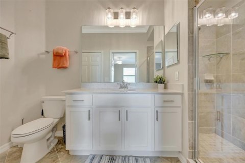 Copropriété à vendre à Bradenton, Floride: 3 chambres, 120.96 m2 № 2294551 - photo 29