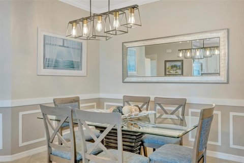Copropriété à vendre à Bradenton, Floride: 3 chambres, 120.96 m2 № 2294551 - photo 18