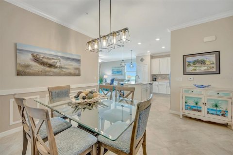 Copropriété à vendre à Bradenton, Floride: 3 chambres, 120.96 m2 № 2294551 - photo 19