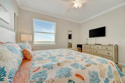 Copropriété à vendre à Bradenton, Floride: 3 chambres, 120.96 m2 № 2294551 - photo 26