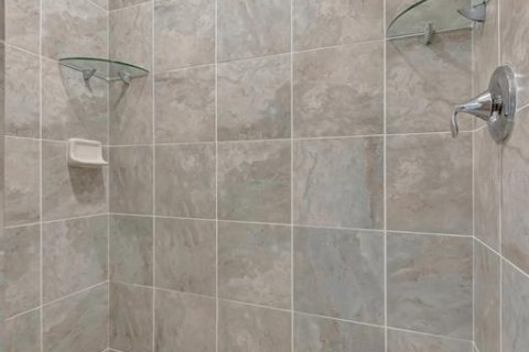 Copropriété à vendre à Bradenton, Floride: 3 chambres, 120.96 m2 № 2294551 - photo 30